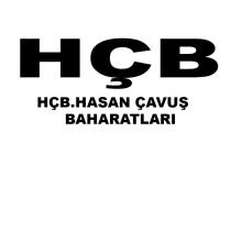 hçb.hasan çavuş baharatlari