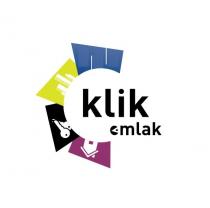 klik emlak