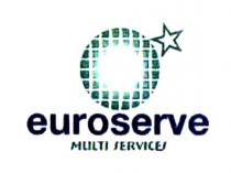 euroserve multi services