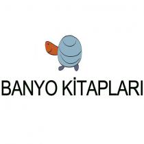 banyo kitapları