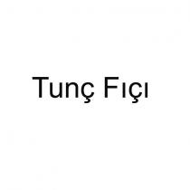 tunç fıçı