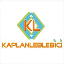 kl kaplanleblebici