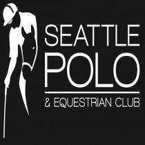 seattle polo & equestrian club
