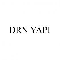 drn yapı