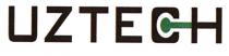uztech