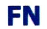 fn