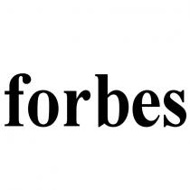 forbes
