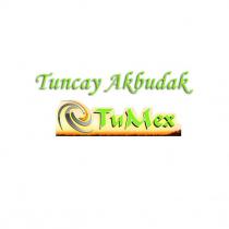 tuncay akbudak tumex