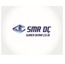 smr dç sümer demir çelik