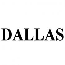 dallas