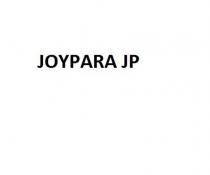 joypara jp