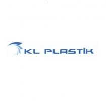 kl plastik