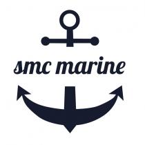 smc marine