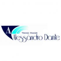 alessandro dante