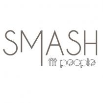 smash fit people