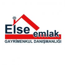 else emlak gayrimenkul danışmanlığı