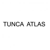 tunca atlas