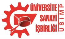 üniversite sanayi işbirliği üsimp