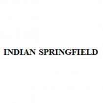 indian springfield