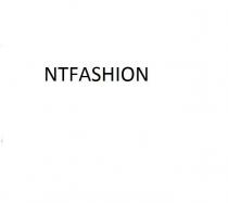 ntfashion