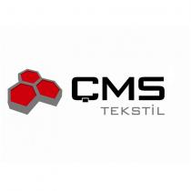 çms tekstil