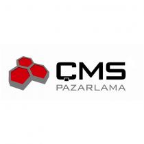 çms pazarlama