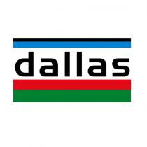 dallas