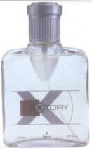rubin extory hunca