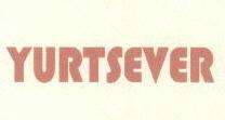 yurtsever