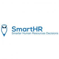 smart hr smarter human resources decisions