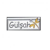 gülşah