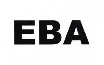 eba