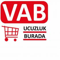 vab ucuzluk burada
