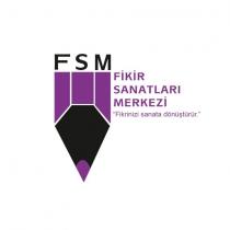 fsm fikir sanatları merkezi fikrinizi sanata dönüştürür
