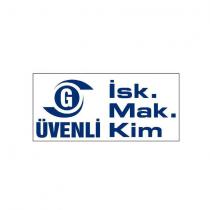 isk.mak.kim g üvenli