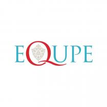 equpe