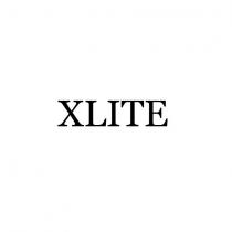xlite