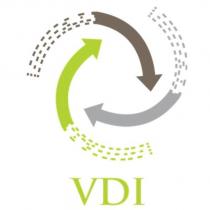 vdi +