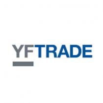 yftrade