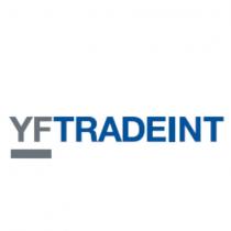 yftradeint