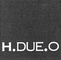 h.due