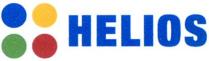 helios