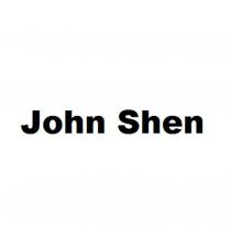 john shen