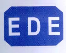 ede