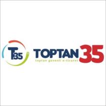 t35 toptan35 toptan güvenli e-ticaret