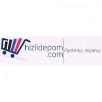 hızlıdepom farkımız, hızımız