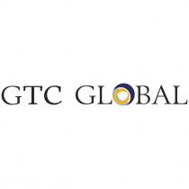 gtc global