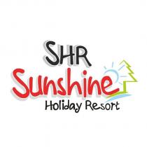 shr sunshine holiday resort