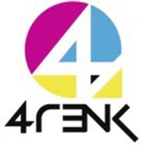 4renk