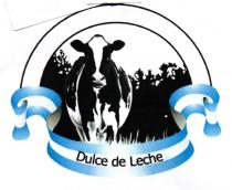 dulce de leche